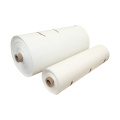 High temperature resistant PTFE coated fiberglass cloth